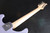 MINT PRS Mark Lettieri Fiore Satin Lilac USED 284