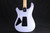 MINT PRS Mark Lettieri Fiore Satin Lilac USED 284