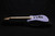 MINT PRS Mark Lettieri Fiore Satin Lilac USED 284