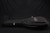 MINT PRS Mark Lettieri Fiore Satin Lilac USED 284