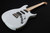 MINT PRS Mark Lettieri Fiore Satin White USED 951