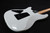 MINT PRS Mark Lettieri Fiore Satin White USED 951