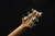 MINT PRS Mark Lettieri Fiore Satin White USED 951