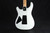 MINT PRS Mark Lettieri Fiore Satin White USED 951