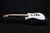 MINT PRS Mark Lettieri Fiore Satin White USED 951