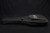 MINT PRS Mark Lettieri Fiore Satin White USED 951