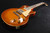 Gibson Custom Shop Made 2 Measure 1959 Les Paul Standard Reissue, Ultra Light Aged Dirty Lemon Burst 016