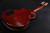 Gibson Custom Shop Made 2 Measure 1959 Les Paul Standard Reissue, Ultra Light Aged Dirty Lemon Burst 016
