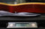 Gibson Custom Shop Made 2 Measure 1959 Les Paul Standard Reissue, Ultra Light Aged Dirty Lemon Burst 016