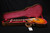 Gibson Custom Shop Made 2 Measure 1959 Les Paul Standard Reissue, Ultra Light Aged Dirty Lemon Burst 016