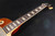 Gibson Custom Shop Made 2 Measure 1959 Les Paul Standard Reissue, Ultra Light Aged Dirty Lemon Burst 016