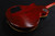 Gibson Custom Shop Made 2 Measure 1959 Les Paul Standard Reissue, Ultra Light Aged Dirty Lemon Burst 016