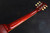 Gibson Custom Shop Made 2 Measure 1959 Les Paul Standard Reissue, Ultra Light Aged Dirty Lemon Burst 016