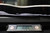 Gibson Custom Shop Les Paul Axcess Custom w/ Ebony Fingerboard Floyd Rose Gloss Ebony - LPXC7EBGF1E 348