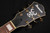 Ibanez Artcore AS73G Electric Guitar Rose Gold Metallic - 951