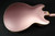 Ibanez Artcore AS73G Electric Guitar Rose Gold Metallic - 951