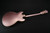 Ibanez Artcore AS73G Electric Guitar Rose Gold Metallic - 951