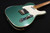 Fender Custom Shop 59 Tele Custom - Relic - Chocolate 3 Tone Sunburst - Custom Built Favorites 225