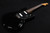 Fender Player II Mustang Rosewood Fingerboard Black 263