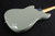 Fender Player II Mustang Bass PJ - Cactus Gray with Maple Fingerboard 573