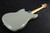 Fender Player II Mustang Bass PJ - Cactus Gray with Maple Fingerboard 573