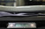 Fender Player II Mustang Bass PJ - Cactus Gray with Maple Fingerboard 573