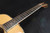 Holy Grail Martin D-45S Authentic Brazilian Rosewood 1936 Aged USED 715