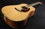 Holy Grail Martin D-45S Authentic Brazilian Rosewood 1936 Aged USED 715