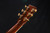 Holy Grail Martin D-45S Authentic Brazilian Rosewood 1936 Aged USED 715