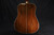 Holy Grail Martin D-45S Authentic Brazilian Rosewood 1936 Aged USED 715