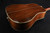 Holy Grail Martin D-45S Authentic Brazilian Rosewood 1936 Aged USED 715