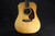 Holy Grail Martin D-45S Authentic Brazilian Rosewood 1936 Aged USED 715