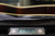 MINT Collings SoCo Deluxe Semi-Hollow Sunburst USED 665