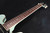 MINT Collings I-30 LC Aged - Sonic Blue USED 721