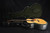 MINT Collings OM2 A HC Hill Country Adirondack w/Case USED 386