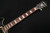 Ibanez Artcore AS73G Semihollow Guitar Black Flat - 973