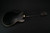 Ibanez Artcore AS73G Semihollow Guitar Black Flat - 973
