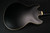 Ibanez Artcore AS73G Semihollow Guitar Black Flat - 973