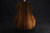 MINT Huss and Dalton TOM-R CUSTOM NAMM 2026 USED 514