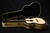 MINT Huss and Dalton TOM-R CUSTOM NAMM 2026 USED 514
