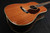 MINT Bourgeois D-Vintage HS REDWOOD USED 699