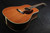 MINT Bourgeois D-Vintage HS REDWOOD USED 699