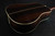 MINT Bourgeois D-Vintage HS REDWOOD USED 699