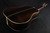 MINT Bourgeois D-Vintage HS REDWOOD USED 699