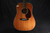 MINT Bourgeois D-Vintage HS REDWOOD USED 699