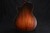 MINT Taylor Builder's Edition K14ce Torrefied Spruce and Koa Acoustic Electric Guitar USED 023