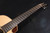 MINT Collings OM2H ESS Orchestra Model Short Scale Acoustic USED 412