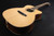 MINT Collings OM2H ESS Orchestra Model Short Scale Acoustic USED 412