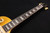 Gibson Custom Shop 1956 Les Paul Goldtop Reissue Ultra Light Aged Double Gold - LPR56ULDGNH1 146