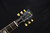 Gibson Custom Shop 1956 Les Paul Goldtop Reissue Ultra Light Aged Double Gold - LPR56ULDGNH1 146